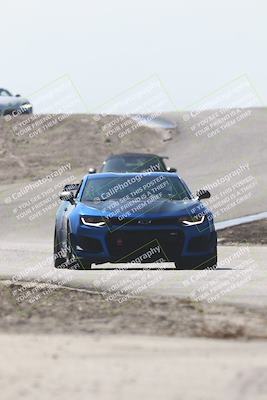 media/Oct-18-2025-Speed Ventures (Sat) [[8b3b7cf525]]/Red/Session 2 (Phil Hill)/